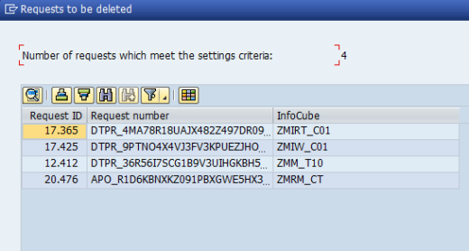 _scroll_external/attachments/worddav7ee6482f653dbe4d4d2cc1b255a6a4ad-f8c19db89f72bfd4e529e6e94a7c2563db1a98b7dda98051941b7a05886ce311.png